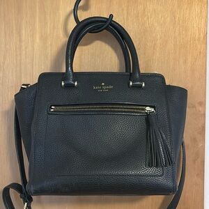 Kate Spade Handbag - Used